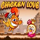 Chicken Love icon