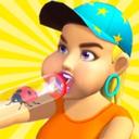 Blow Kings Game icon