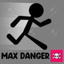 Max Danger icon