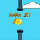 Kara Jet icon