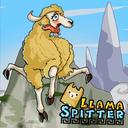 Llama Spitter icon