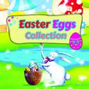 Easter Eggs Collection icon