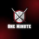 One Minute icon