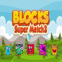 Super Block icon