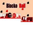 Blacko Ball icon