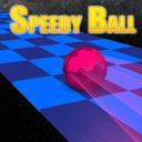 Speedy Ball icon