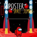 Imposter Space Jumper icon
