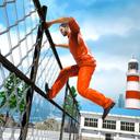 Prison Break - prison escape plan icon