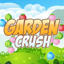 Garden Crush icon