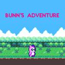 Bunns Adventure icon