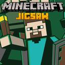 Minecraft Jigsaw icon