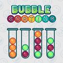 Bubble Sort icon