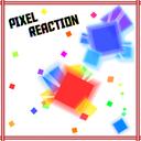 Pixel Reaction icon