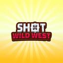 ShotWildWest icon