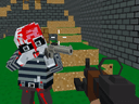 Pixel Gun Apocalypse 4 2022 icon