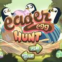 Easter Egg Hunt icon