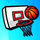 Basketball Challenge icon