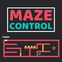 Maze Control icon