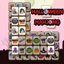 Halloween Mahjongs 2019 icon