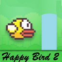Happy Bird 2 icon
