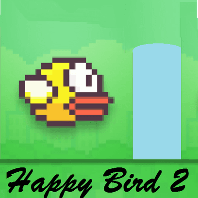 Happy Bird 2