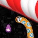 Worms Zone a Slithery Snake icon