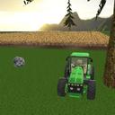 Farming Simulator 2 icon