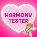 Harmony Tester icon