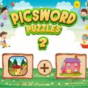 Picsword Puzzles 2 icon