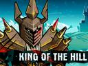 King Of The Hill icon