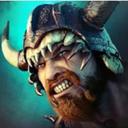 Vikings: War of Clans1 icon