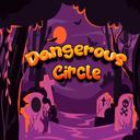 Dangerous Circle Online icon