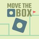 Move the Box icon