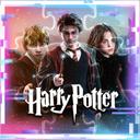 Harry Potter Match3 Puzzle icon