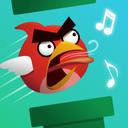 Flappy Angry Birds: Classic Game icon