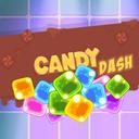 Candy Dash icon