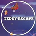 Teddy Escape icon