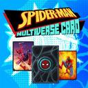 Spiderman Memory - Card Matching Game icon