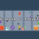 Kingdom of Ninja 7 icon