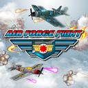 Air Force Fight icon