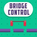 Bridge Control icon
