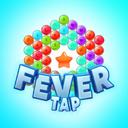 Fever Tap icon