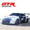 GTR Highway Racer icon