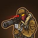 Sniper Trigger icon