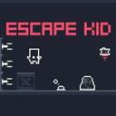 Escape Kid icon