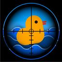 Quick Duck Shoot icon