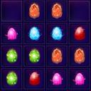 Easter Egg Lines icon
