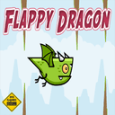 Flappy The Dragon icon