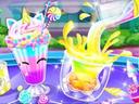 Unicorn Drink Maker - Summer Fun icon