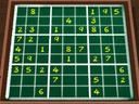 Weekend Sudoku 26 icon